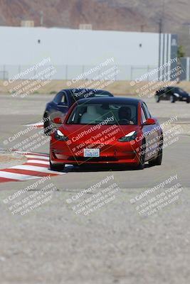 media/Apr-13-2024-Speed Ventures (Sat) [[14e9a3c930]]/Tesla Corsa B/Session 2 (Turn 11)/